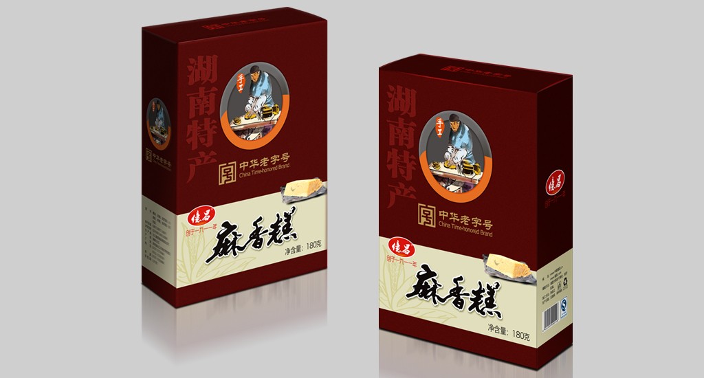 新利体育luck18·(中国)在线官方网站